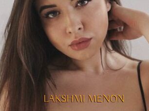 LAKSHMI_MENON