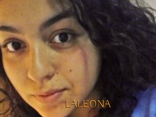 LALEONA