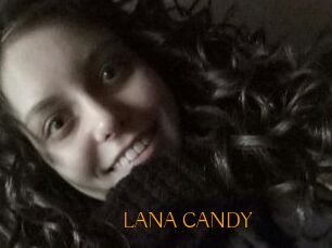 LANA_CANDY