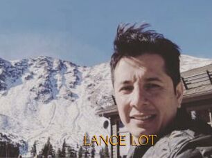 LANCE_LOT