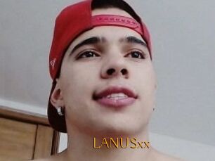 LANUSxx