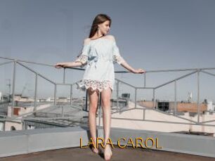 LARA_CAROL