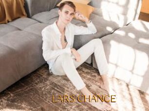 LARS_CHANCE