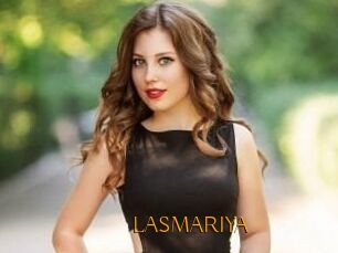 LASMARIYA