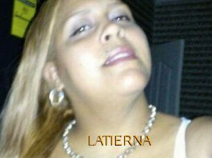 LATIERNA