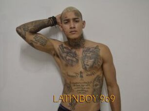 LATINBOY_969