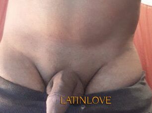 LATINLOVE