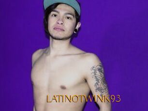 LATINOTWINK93