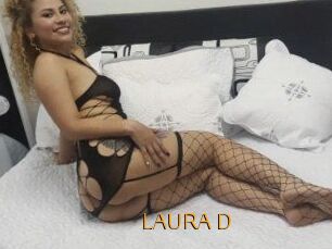 LAURA_D