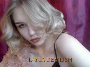 LAYLA_DEVILISH