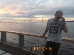 LEE_KAIN