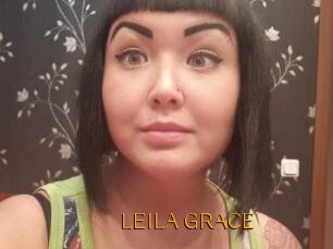 LEILA_GRACE