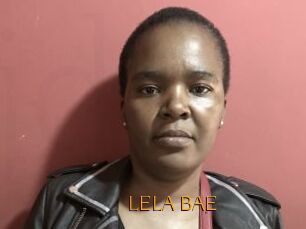 LELA_BAE