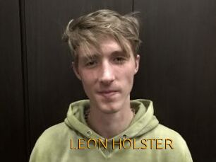 LEON_HOLSTER