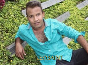 LEOSAINT
