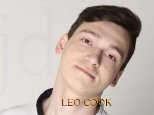 LEO_COOK