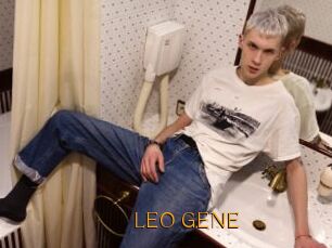 LEO_GENE
