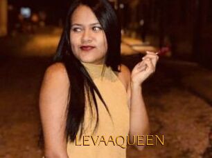 LEVAAQUEEN