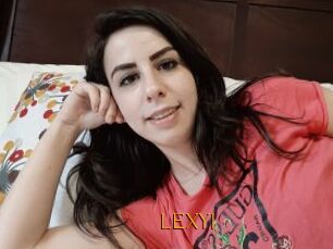 LEXYI