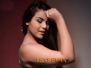 LEXY_EVAN