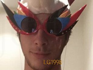 LG1998