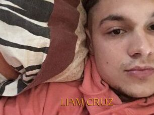 LIAM_CRUZ