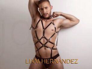 LIAM_HERNANDEZ