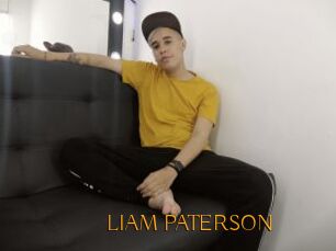 LIAM_PATERSON