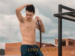 LIAN_HENAO