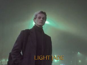 LIGHT_JADE