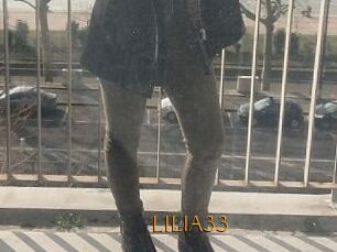 LILIA33