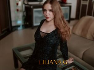 LILIANA_G
