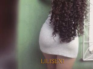 LILISEX1