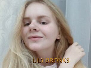 LILY_BRONKS