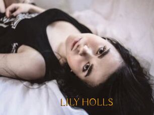LILY_HOLLS