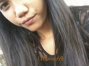 LILpinay69