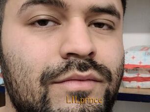 LILprince
