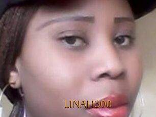 LINAH300