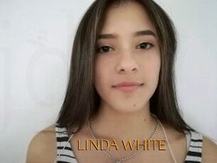 LINDA_WHITE
