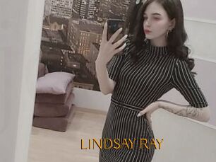 LINDSAY_RAY