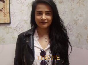 LINETTE_