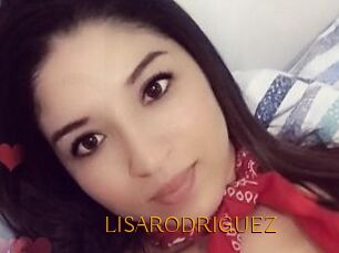 LISARODRIGUEZ