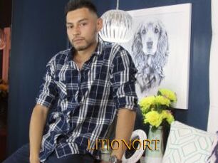 LITIONORT