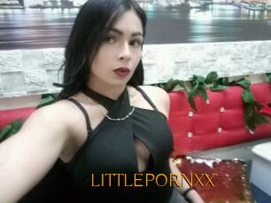 LITTLEPORNXX