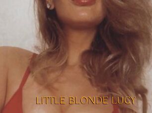 LITTLE_BLONDE_LUCY