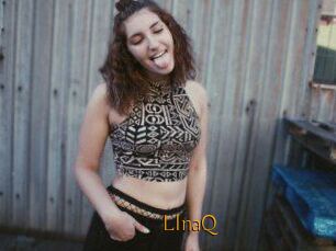 LInaQ
