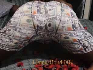 LJamesBond_007