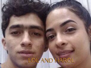 LOE_AND_HAROL