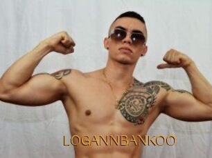 LOGANNBANKOO