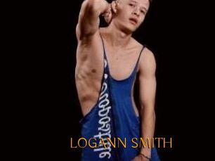 LOGANN_SMITH